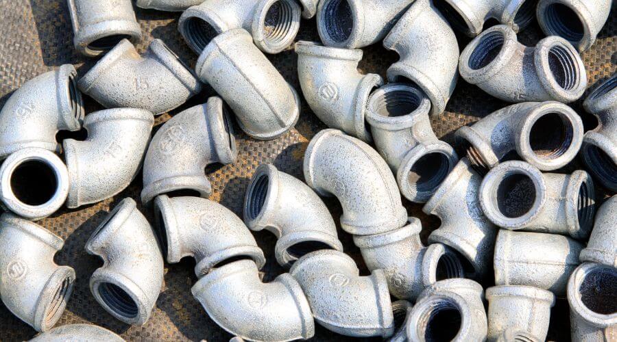 Professional New roof installation in Hernshaw, WV